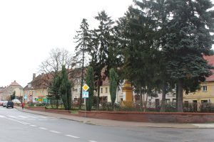 PRZEM_POMNIK