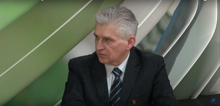 Ukłon PZPN w stronę małych klubów? W środę głosowanie!