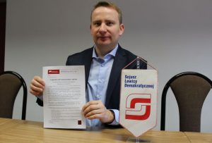 Fot. Paweł Pawlucy
