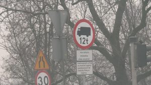 tir