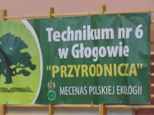 TECHN_LESNE1
