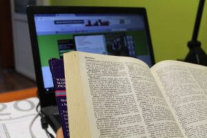 ZUS słownik język polski