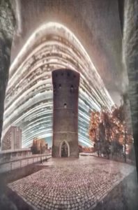 Zrzut ekranu 2017-02-16 o 10.28.56