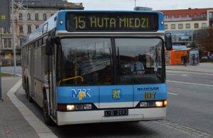 Fot. Paweł Pawlucy