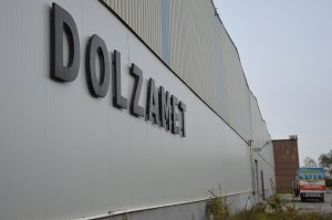 Fot. Paweł Pawlucy