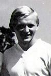 edwkic