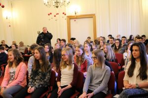 Fot. legnica.eu