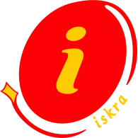 Kwiatkowski: Iskra nie spadnie z ligi