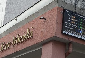 jawor_tablica_smog2