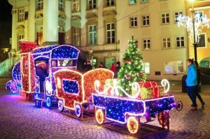 legnica_illuminacja