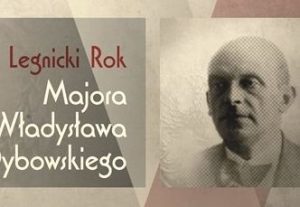 major_dybowski