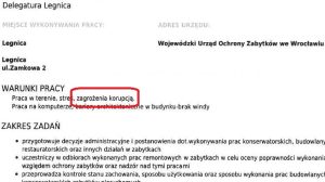 ogłoszenie_konserwator3