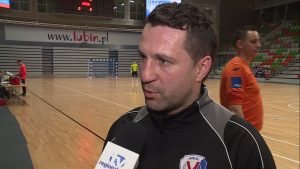 pisarski