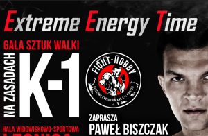 plakat_EET_2