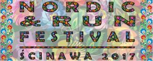 run festiwal
