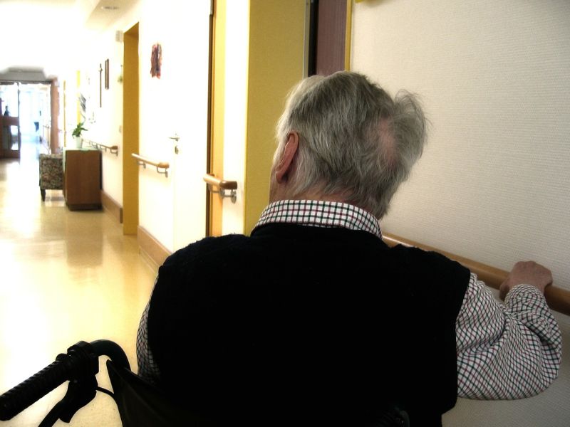 Bezpłatnie zbadają pamięć mieszkańców Zagłębia Miedziowego