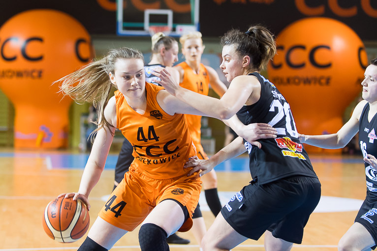 CCC gromi! (FOTO)