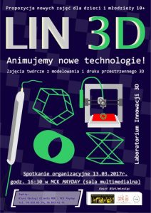 3D_506