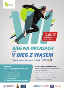 BIEG_PLAK
