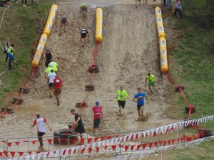 CROSS_GORKOW