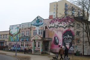 FAZA_BLOG1
