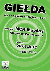 Gielda_