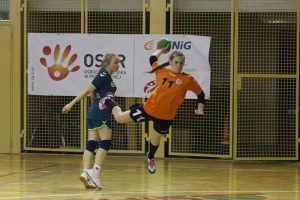 IMG_0291 (Copy)