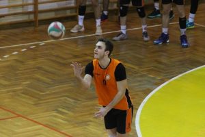 IMG_5185 (Copy)