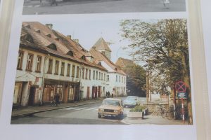 IMG_6639