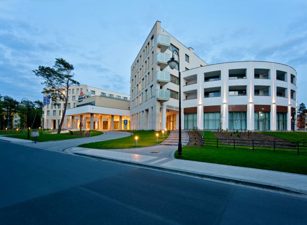 Będą zmiany w Interferiach
