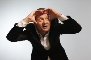 Jacek Bończyk