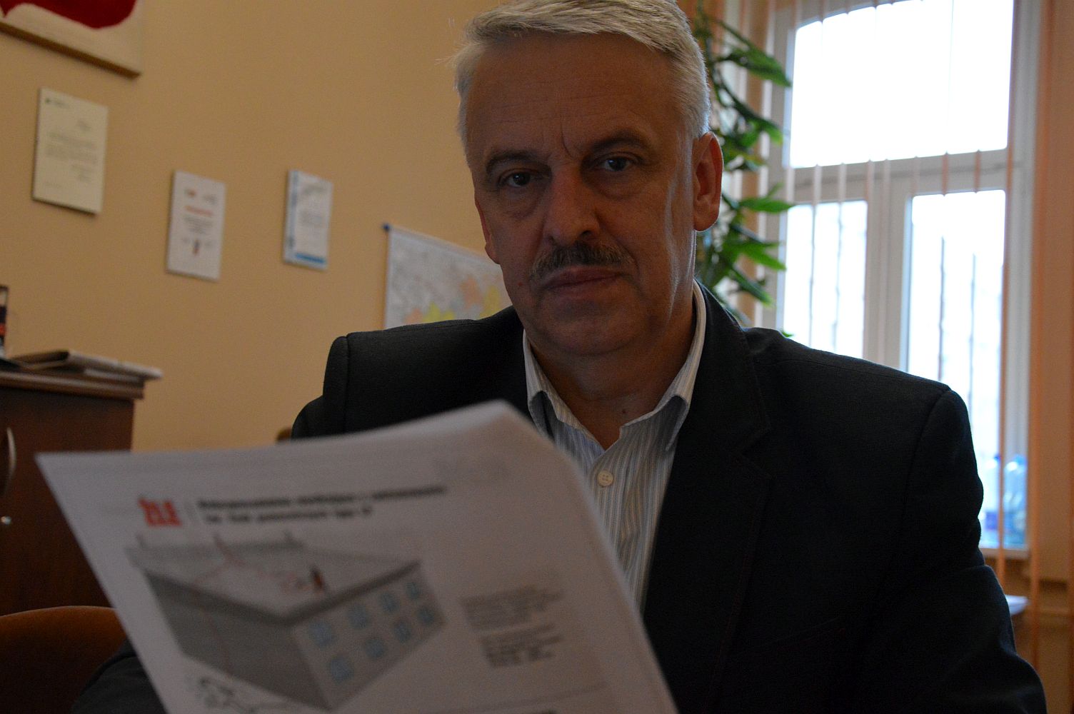 „Gdzie moja wypłata?!”, czyli na co skarżą się pracownicy