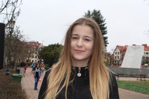 KAROLINA1
