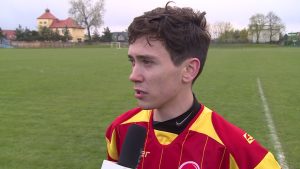 Kwiatkowski