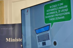 PIT-WZ rozliczenie roczne