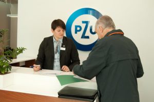 Fot. PZU / zdjęcie ilustracyjne