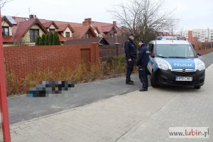 Piłsudskiego-policja-zwłoki-mężczyzny-5