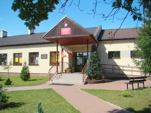 SP Rzeczyca