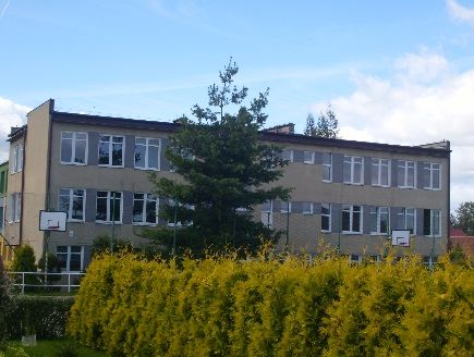 Unijne miliony na remonty szkół w gminie Żukowice