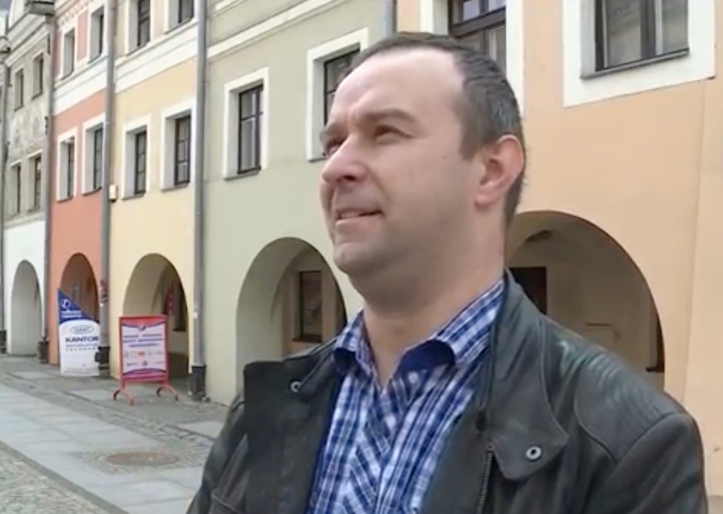 Wielki sukces legnickiej Concordii (WIDEO)