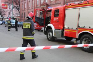 Fot. Paweł Pawlucy