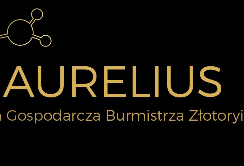Burmistrz Złotoryi nagrodzi lokalne firmy