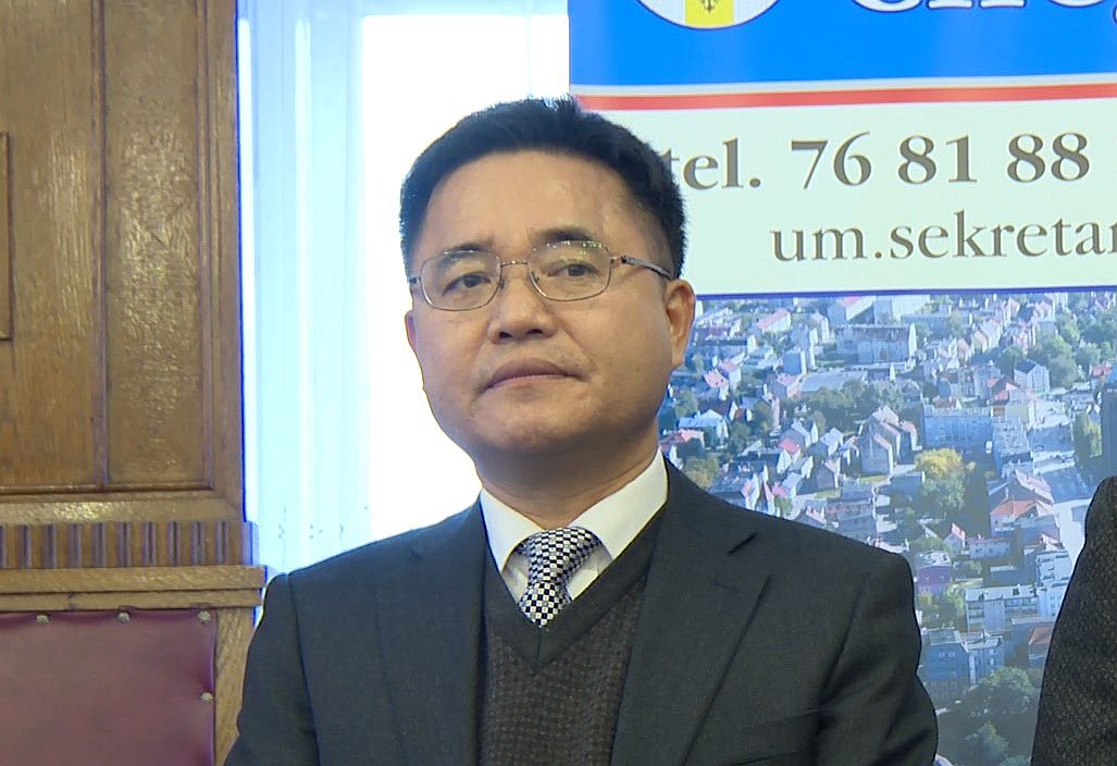 Koreańczycy odcinają się od poprzedniego właściciela Dolzametu