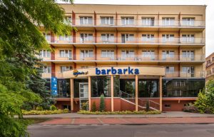 budynek-barbarka-interferie-2