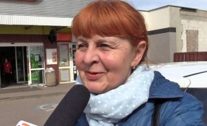 caritas2