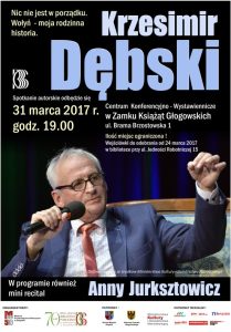 debski550
