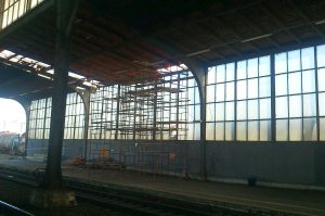 Fot. PIP Legnica