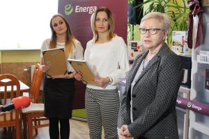 Fot. Paweł Pawlucy