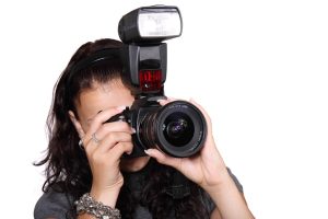 fotograf