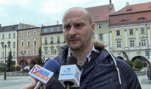 konsultacje_iwanski